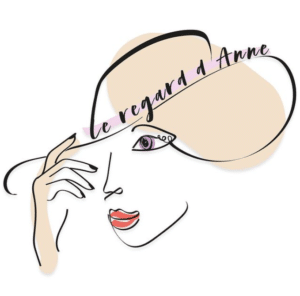 logo-regarddanne