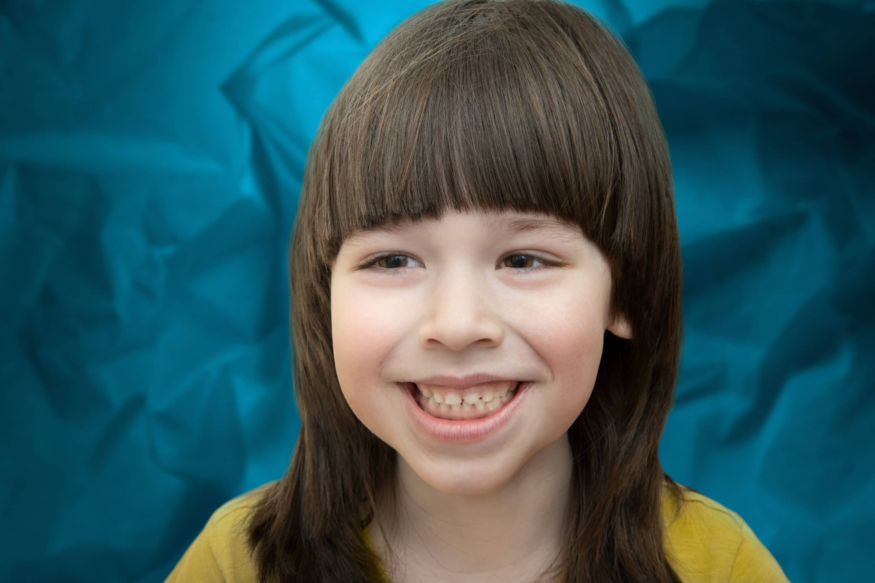 smiling-child-head-portrait-2021-10-19-18-52-30-utc