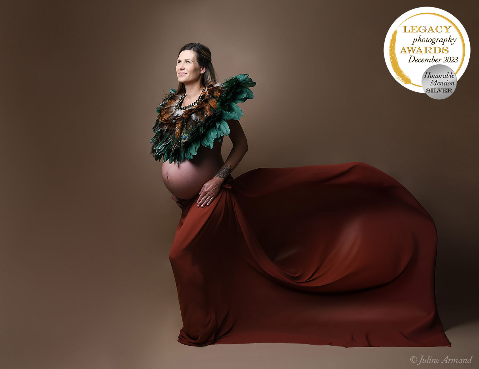 photographe professionnelle pau jurançon béarn